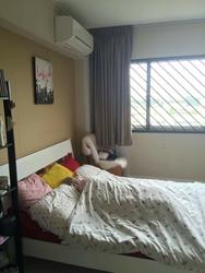 Blk 135 Serangoon North Avenue 2 (Serangoon), HDB 5 Rooms #126908032